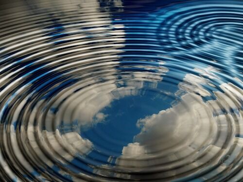 This Is What Attracts Clients